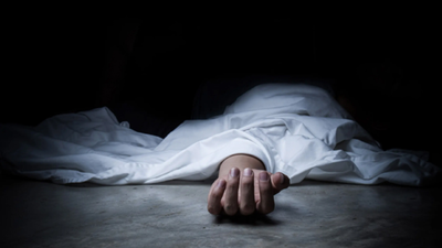 2 killed, 6 injured as wall of house collapses during wedding gathering in Bihar