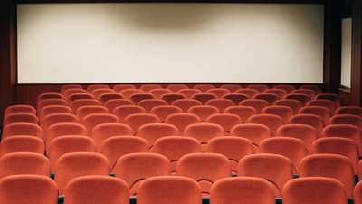 Ashwiny Iyer Tiwari and Bejoy Nambiar urge support for ‘Middle cinema’, Raise concern over rising ticket prices