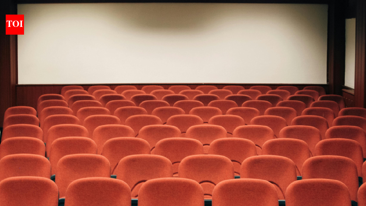 Ashwiny Iyer Tiwari and Bejoy Nambiar urge support for ‘Middle cinema’, Raise concern over rising ticket prices