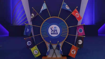 How to book IPL 2026 tickets online and offline, full IPL match schedule and other details