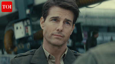 ఆశ్చర్యకరంగా ఎప్పుడూ ఆస్కార్ గెలవని నటులు: టామ్ క్రూజ్, హారిసన్ ఫోర్డ్ మరియు మరిన్ని