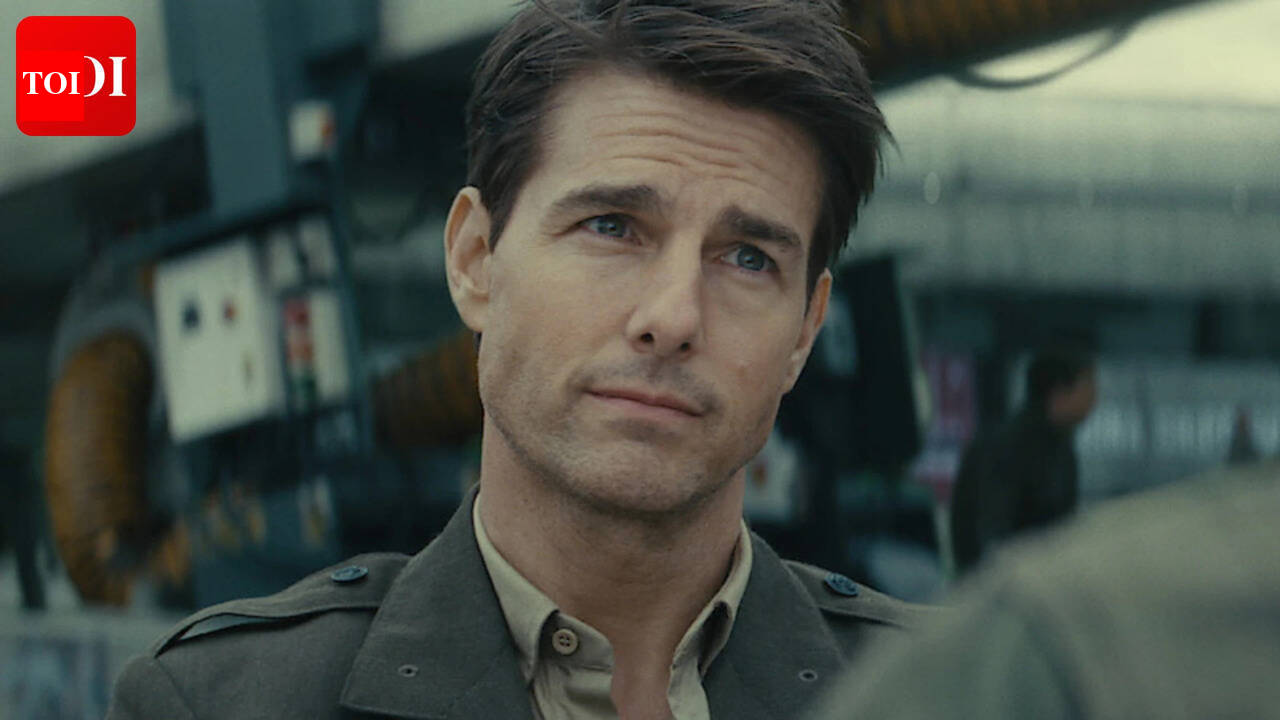 Actors who have surprisingly never won an Oscar: Tom Cruise, Harrison Ford, and more