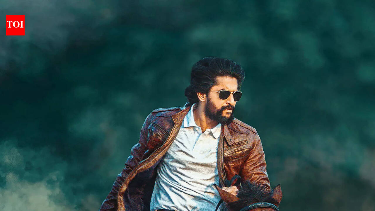 Have high prices and content fatigue caught up with Tollywood?