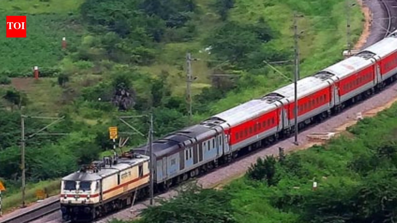 Mumbai commuters get relief as no day block on Western Railway today