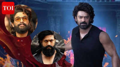  South Indian superstars who moved past 'pan-Indian' to become world-renowned names