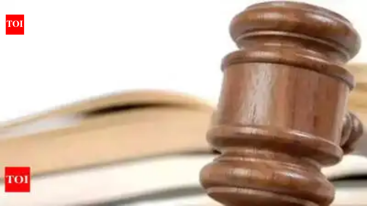 ‘Child trusted him as a grandfather’: Mumbai court convicts 79-year-old man in Pocso case