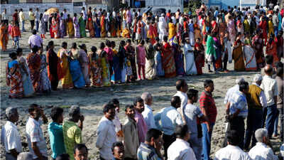 Assembly Election Dates 2026 Schedule: Voting date, result and full details for West Bengal, Tamil Nadu, Assam, Kerala & Puducherry