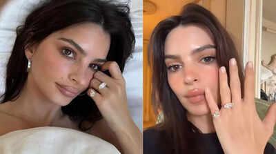  Jewellery for a fresh start