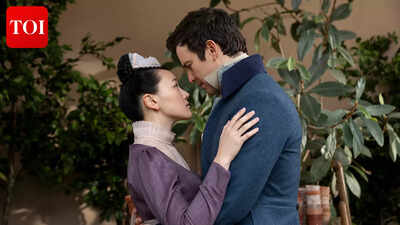 5 ways to know if your girlfriend or boyfriend is commitment-phobic