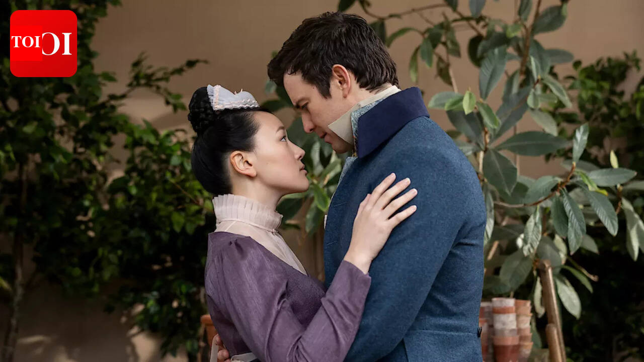 5 ways to know if your girlfriend or boyfriend is commitment-phobic