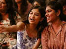 Sing, bond, repeat: Hyderabad&rsquo;s jam sessions hit all the right notes