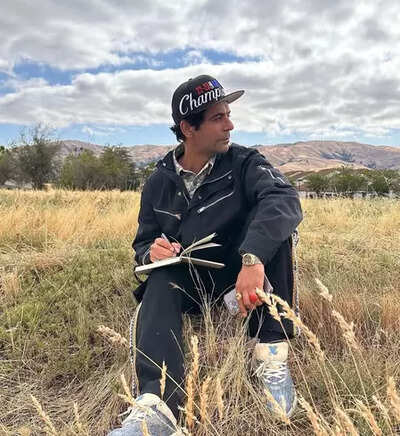 Gajraj Rao lauds Sunil Grover’s mimicry, says he ‘enters the soul’ of the characters