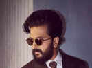 Riteish Deshmukh says Dadasaheb Phalke founded Indian cinema but Marathi films are losing space to Hindi in Maharashtra
