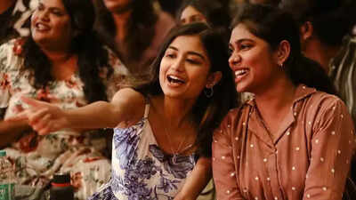  Hyderabad’s jam sessions hit all the right notes