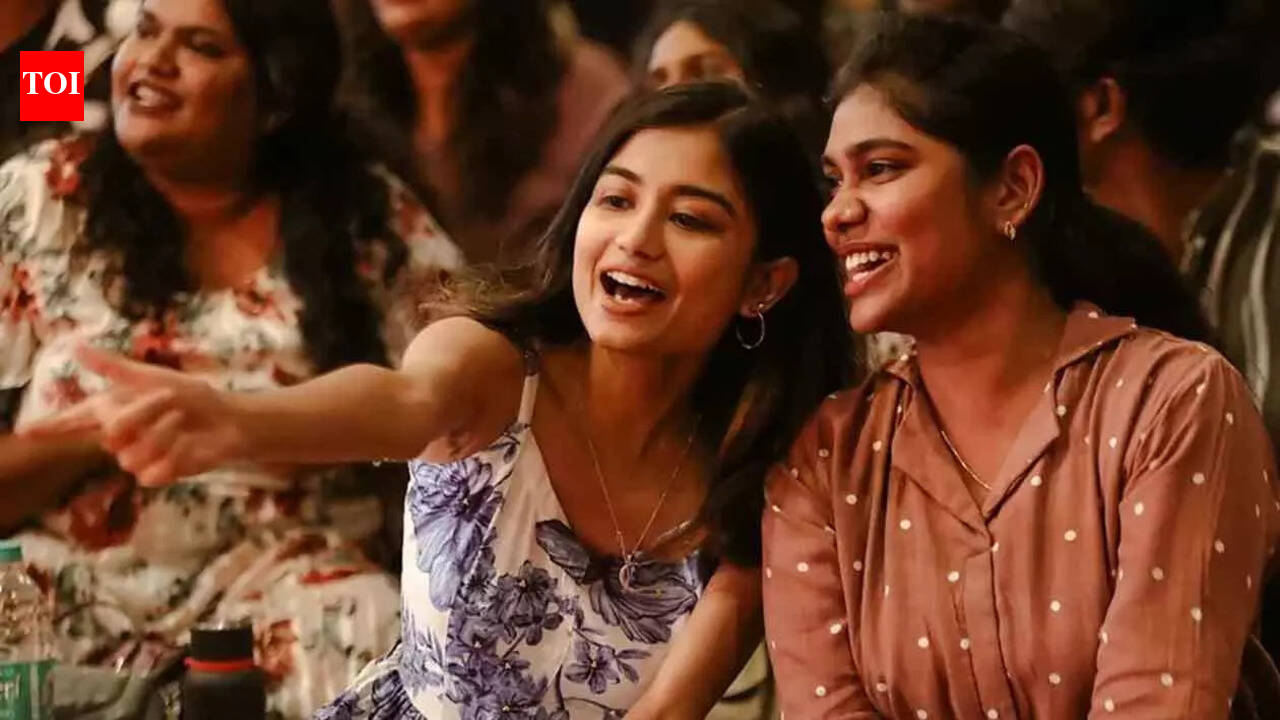 Sing, bond, repeat: Hyderabad’s jam sessions hit all the right notes