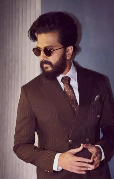 Riteish Deshmukh says Dadasaheb Phalke founded Indian cinema but Marathi films are losing space to Hindi in Maharashtra