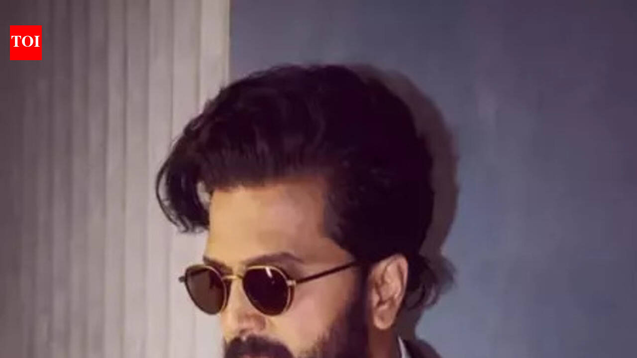 Riteish Deshmukh says Dadasaheb Phalke founded Indian cinema but Marathi films are losing space to Hindi in Maharashtra