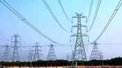 Government amends rules governing captive power generation