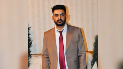 Punjab man shot dead in Canada: How passenger pickup from motel ended in fatal shooting