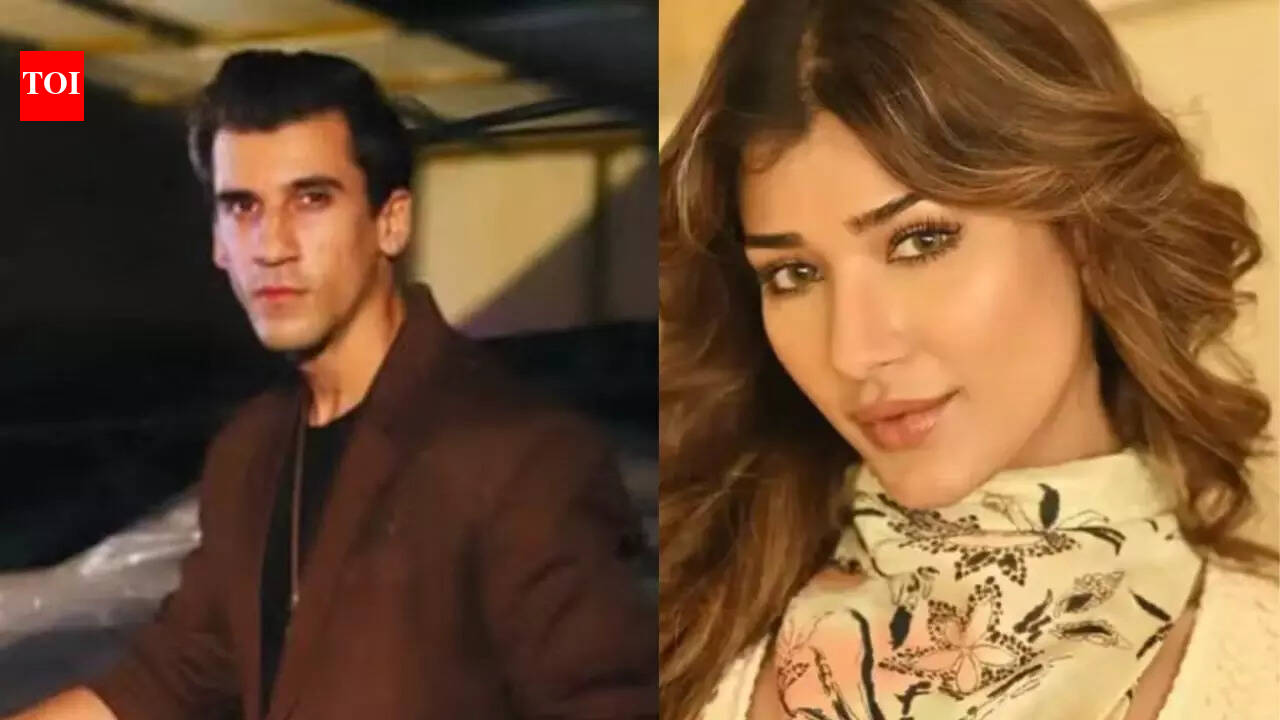 ‘The 50’ promo: Hamid Barkzi and Nehal Chudasama get into a massive fight; the latter breaks down emotionally