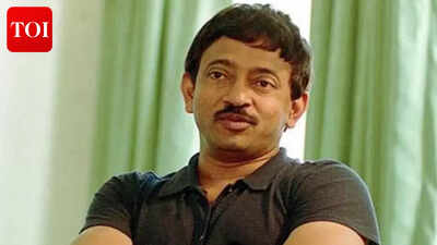  'That close up is what...'