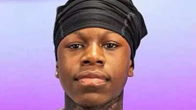 RaKai banned from Twitch streaming again for 30 days after livestream accidentally reveals NBA star LaMelo Ball phone number