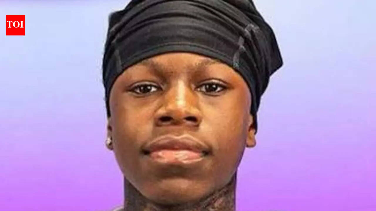 RaKai banned from Twitch streaming again for 30 days after livestream accidentally reveals NBA star LaMelo Ball phone number