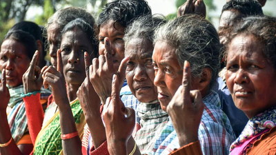 Tamil Nadu Election Date 2026: Voting in one phase on April 23, results on May 4; check full details