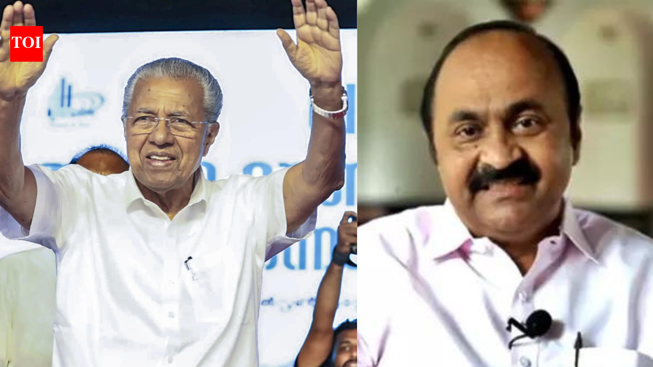 Kerala Election 2026 Schedule: Voting in one phase on April 9, results on May 4; check full details