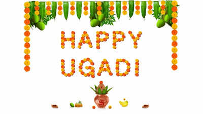Ugadi 2026: Date, puja timings, rituals and significance of Telugu New Year