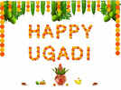 Ugadi 2026: Date, puja timings, rituals and significance of Telugu New Year