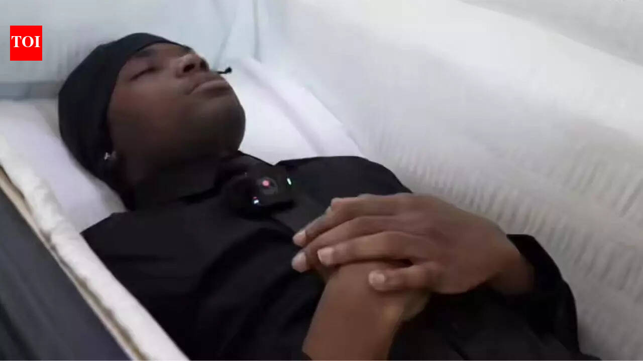 Fact check: Is Kanel Joseph dead? Viral funeral video from Twitch stream shocks viewers before surprising truth appears
