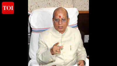 ‘Meat sale licence needed for hygiene, public health’