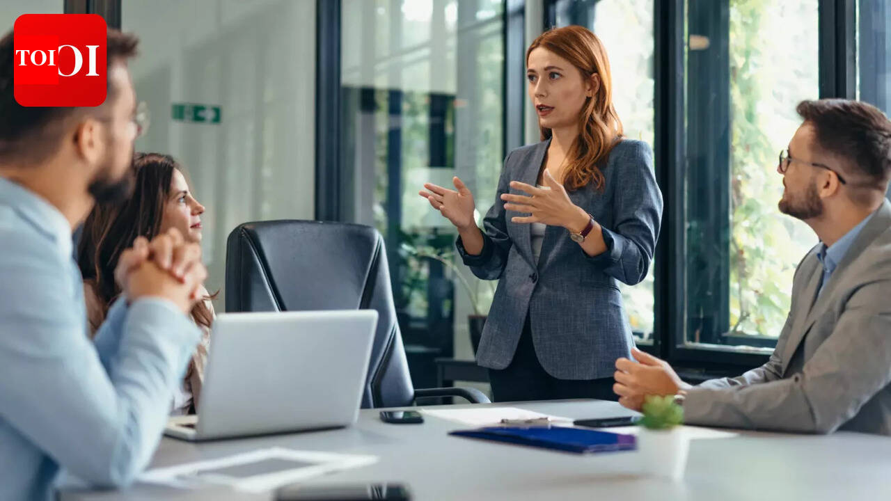 5 powerful business lessons every entrepreneur should learn from Chanakya Niti