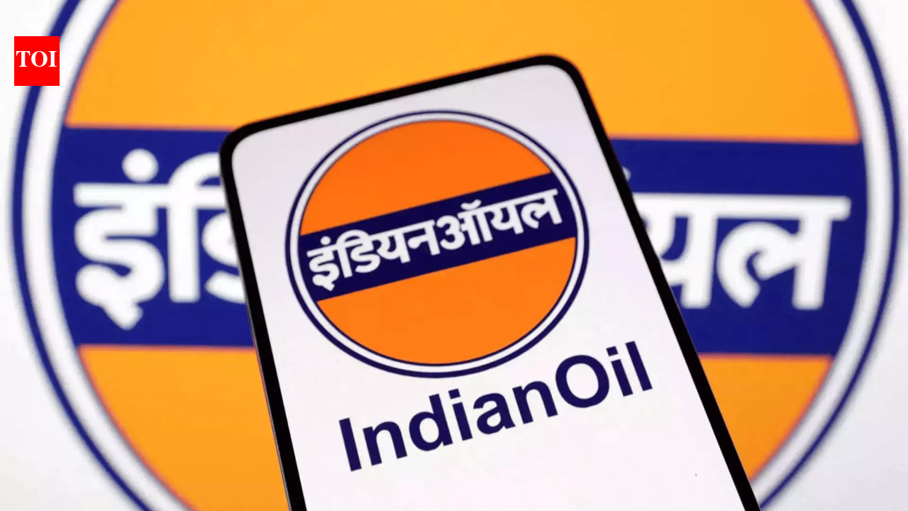 LPG shortage: IndianOil ONE leaves ChatGPT behind on Google Play Store