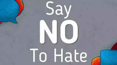  What it is and why it is observed on March 15 to counter anti-Muslim hate