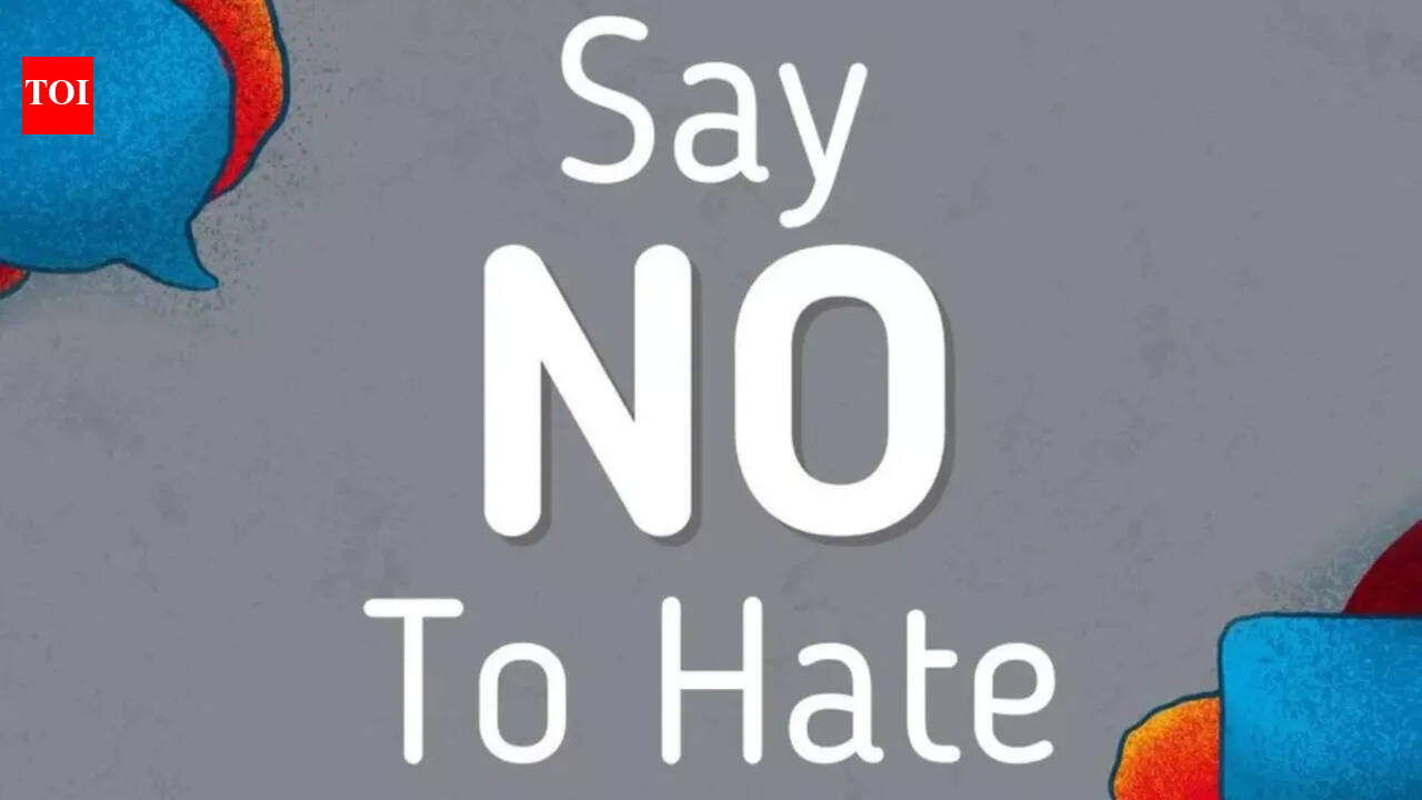 International Day to Combat Islamophobia: What it is and why it is observed on March 15 to counter anti-Muslim hate