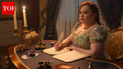  100-year-old WWI love letters show what love really meant