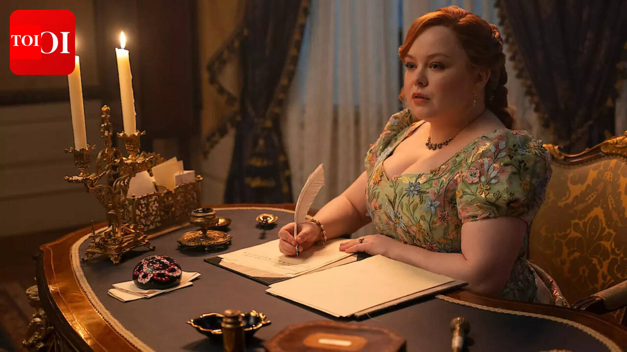 Before WhatsApp and ghosting: 100-year-old WWI love letters show what love really meant