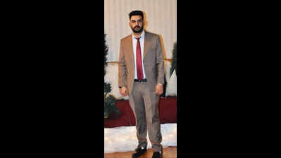 Gunman shoots at passenger, but bullet kills Punjabi cabbie in Canada