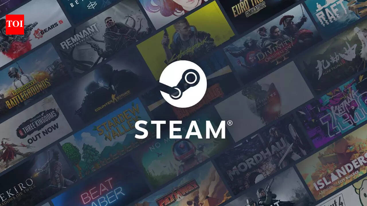 Steam parent Valve responds to New York’s ‘mystery boxes’ gambling lawsuit: ‘We don't believe…’