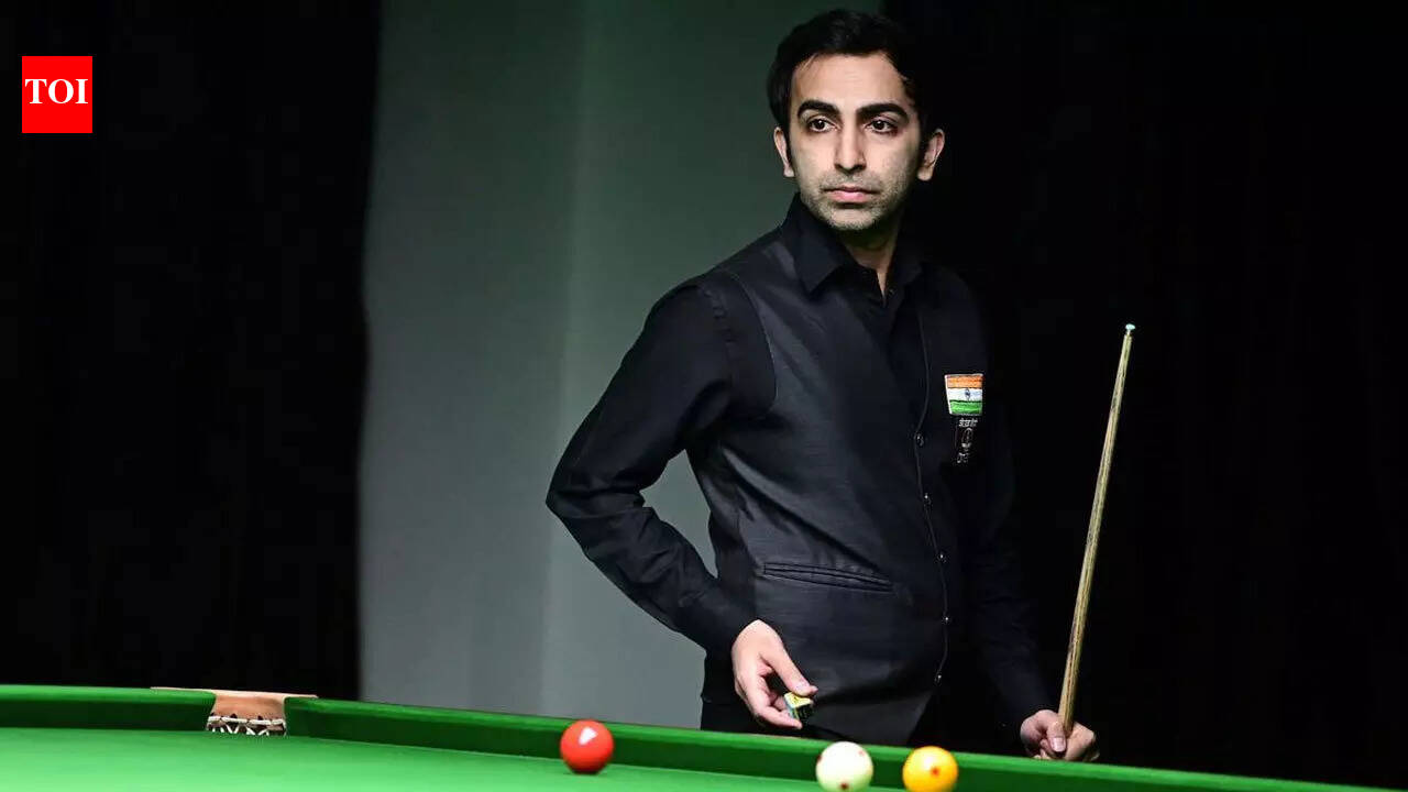 TOISA 2025 Billiards/Snooker Player of the Year Nominees: Celebrating India’s top cue masters