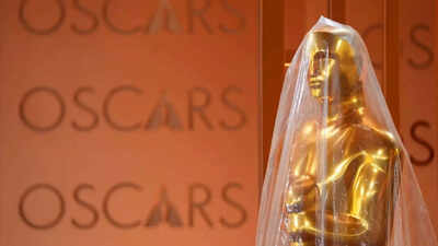  The surprising rule explained