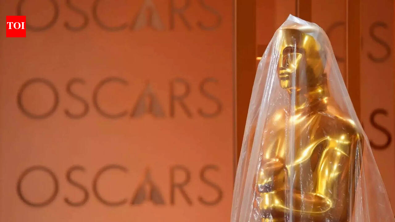 Why the Oscar statuette is officially worth just $1: The surprising rule explained