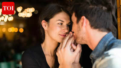 Heartbroken but hopeful? ‘Delulu dating’ is the internet’s newest love trend