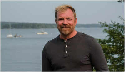  Graham Platner defends controversial tattoo, says critics misunderstood it