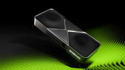 Nvidia DLSS 4.5 comes to 20 games; Dynamic Multi Frame Generation releasing March 31