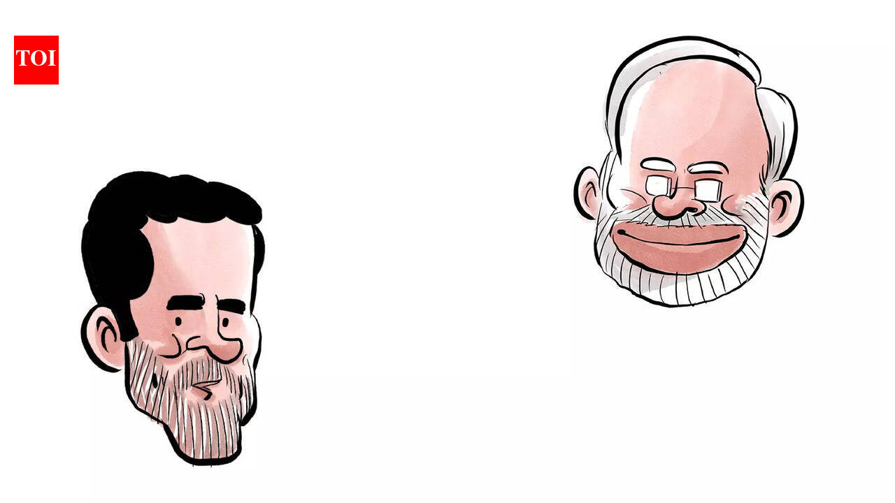 States And The Nation