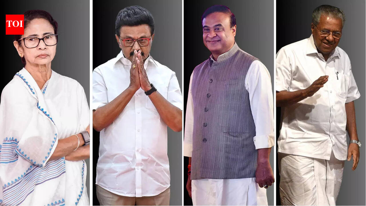 In Four States, These Five Key Factors Aren’t Making Headlines