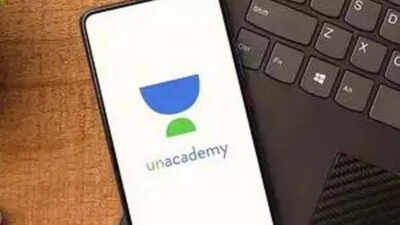 Upgrad signs term sheet to acquire Unacademy in all-stock deal